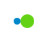 OAE287 喉の奥まで触れられたい